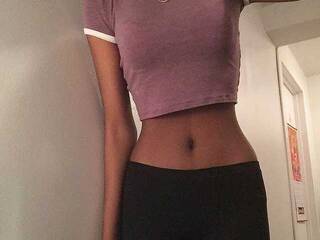 Erotiska video tērzēšana Cinderellaaa