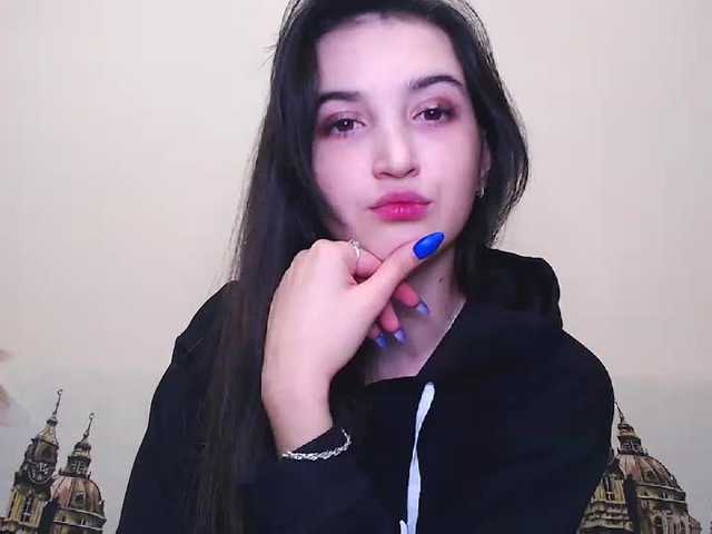 Apraides ekrānuzņēmumi Cinderellaaa