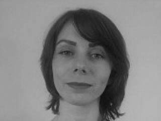 Erotiska video tērzēšana cinderelxx