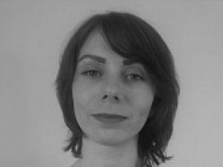 Erotiska video tērzēšana cinderelxx