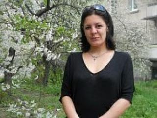 Erotiska video tērzēšana cindi