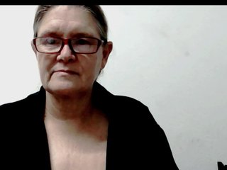 Erotiska video tērzēšana Cindiliscious