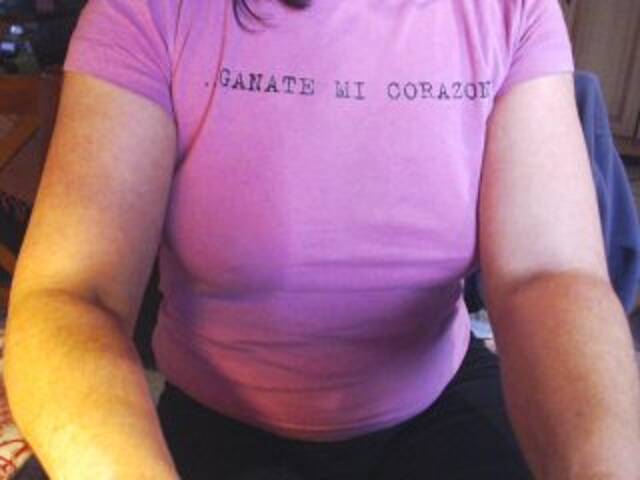 Apraides ekrānuzņēmumi cindy1974