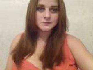 Erotiska video tērzēšana cindy6