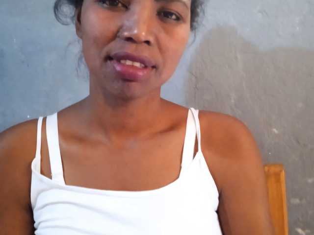 Profila foto Cindy97300