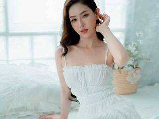 Erotiska video tērzēšana CindyBB