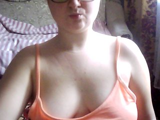 Fotogrāfijas CindyCute I'm so wet and ready for you) do you want to look at my "little girl"? # masturbation in prv)