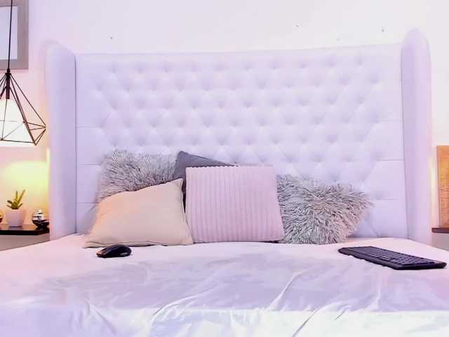 Apraides ekrānuzņēmumi CindyFerrer