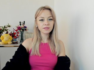 Erotiska video tērzēšana CindyGlam