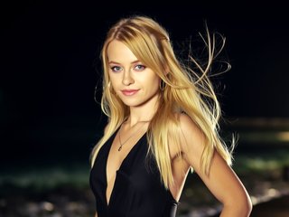 Erotiska video tērzēšana CindyGlam