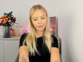 Erotiska video tērzēšana CindyGlam