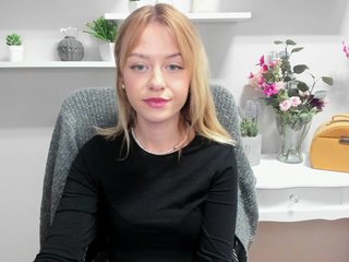 Erotiska video tērzēšana CindyGlam