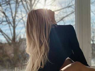 Erotiska video tērzēšana your_mistress