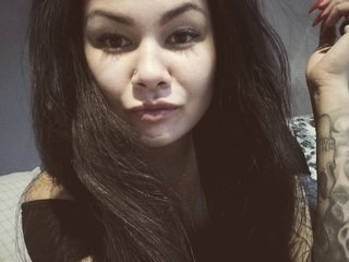 Erotiska video tērzēšana your_mistress