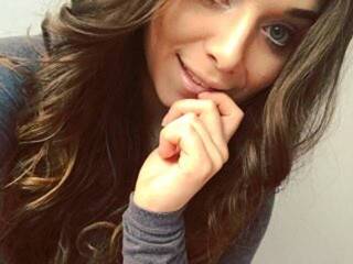 Erotiska video tērzēšana CindyKiss20