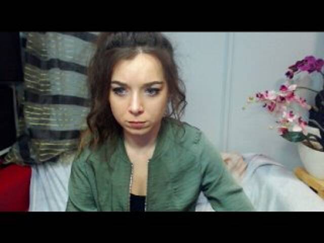 Apraides ekrānuzņēmumi CindyKiss20