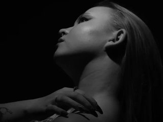 Erotiska video tērzēšana CindyLaWhite