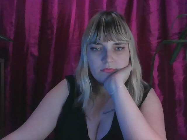 Apraides ekrānuzņēmumi CindyLeeman