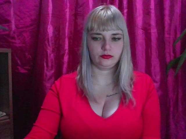 Apraides ekrānuzņēmumi CindyLeeman