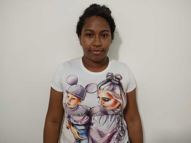Profila foto CindyLissi