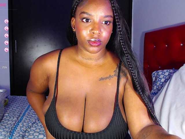 Fotogrāfijas cindyomelons welcome guys come n see me #naked #wild #naughty im a #ebony #latina #colombia enjoy with me in #pvt #cute #dildo #pussyfinger #bigass #bigtits #CAM2CAM #anal