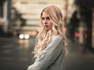 Erotiska video tērzēšana CindySmiles