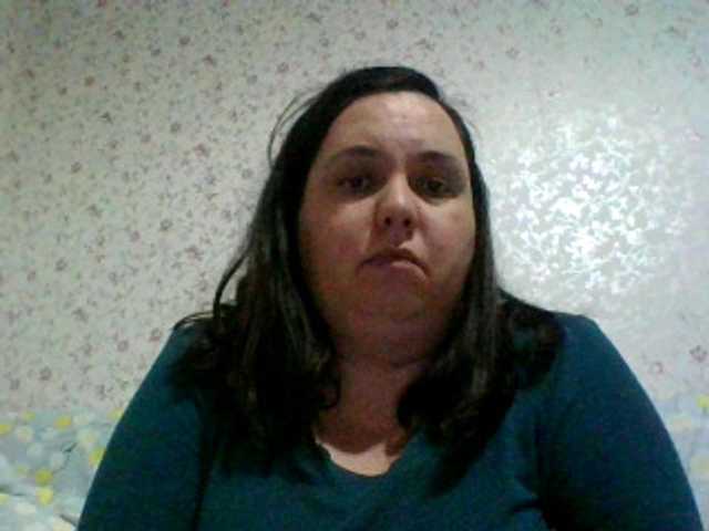 Apraides ekrānuzņēmumi CindySor