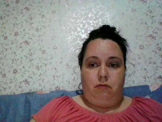 Apraides ekrānuzņēmumi CindySor