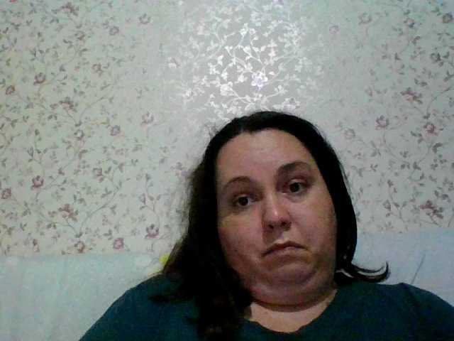 Apraides ekrānuzņēmumi CindySor