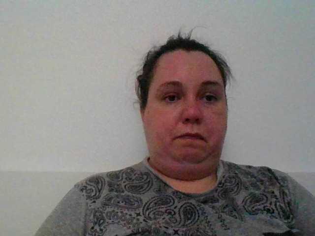 Apraides ekrānuzņēmumi CindySor