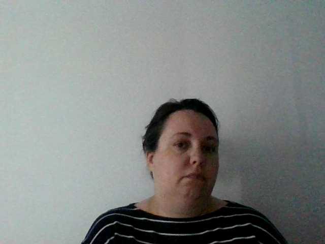 Apraides ekrānuzņēmumi CindySor