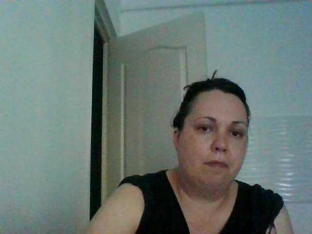 Apraides ekrānuzņēmumi CindySor