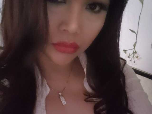 Profila foto cindyvong