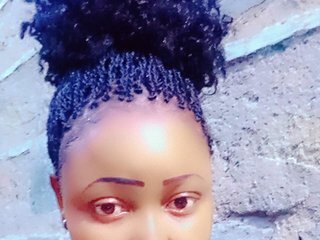 Erotiska video tērzēšana Cindyweggy