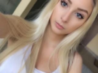 Erotiska video tērzēšana cindyy