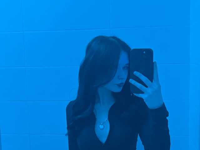 Profila foto CindyYoungs