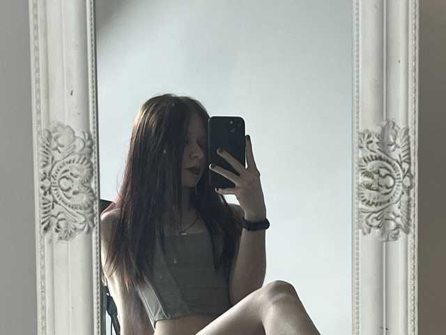 Profila foto CindyYoungs