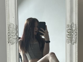 Erotiska video tērzēšana CindyYoungs