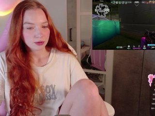 Erotiska video tērzēšana cinnabongirl