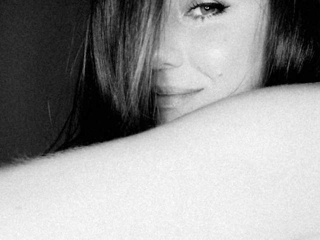 Profila foto cinthia-love