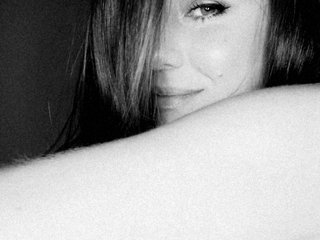 Erotiska video tērzēšana cinthia-love