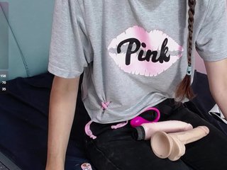 Erotiska video tērzēšana cintia7cute