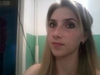 Erotiska video tērzēšana cipa12