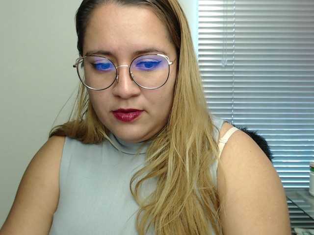 Apraides ekrānuzņēmumi Cipher-jones