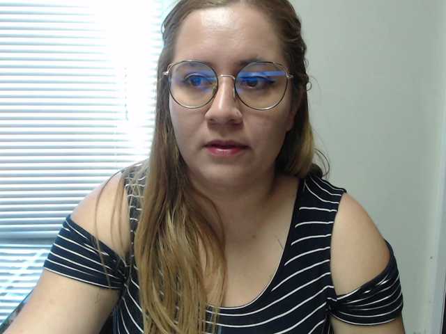 Apraides ekrānuzņēmumi Cipher-jones