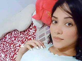 Erotiska video tērzēšana circecherry