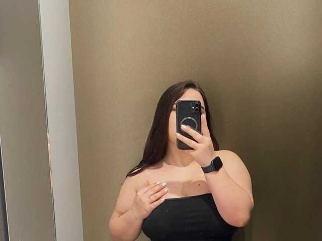 Profila foto Your_Girl