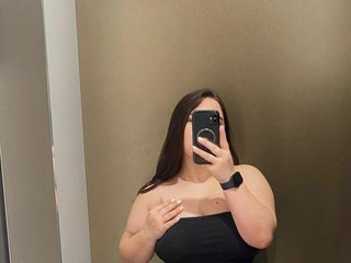 Erotiska video tērzēšana Your_Girl