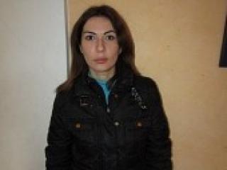 Erotiska video tērzēšana citemilla