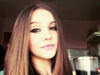 Erotiska video tērzēšana citrusss